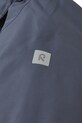 Reima kombinezon dziecięcy Kaunisto 5100157E.9BYA