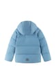 Reima kurtka dziecięca Paimio 5100282A.9BYA niebieski AW25