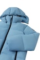 Reima kurtka dziecięca Paimio niebieski 5100282A.9BYA