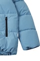 Reima kurtka dziecięca Paimio 5100282A.9BYA niebieski