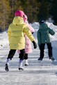 Reima kurtka dziecięca Paimio 5100282A.9BYA
