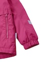 Reima kurtka dziecięca Raisio różowy 5100289A.9BYA