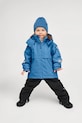 Reima kurtka dziecięca Raisio pozostałe niebieski 5100289A.9BYA