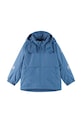 Reima kurtka dziecięca Raisio 5100289A.9BYA niebieski AW25