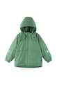 Chłopiec Reima kurtka dziecięca Raisio 5100289A.9BYA zielony
