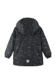 Chłopiec Reima kurtka dziecięca Hohde 5100359B.9BYA czarny