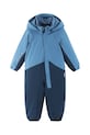 Reima kombinezon niemowlęcy Simpu 5100400A.9BYA niebieski AW25