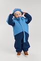 Reima kombinezon niemowlęcy Simpu 5100400A.9BYA