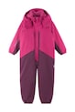 Reima kombinezon dziecięcy Varila 5100401A.9BYA różowy AW25