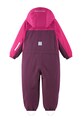 Chłopiec Reima kombinezon dziecięcy Varila 5100401A.9BYA różowy