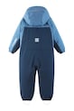 Reima kombinezon dziecięcy Varila 5100401A.9BYA niebieski AW25