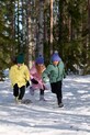 Reima kurtka dziecięca Parkkala 5100406A.9BYA