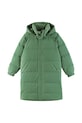 Reima kurtka dziecięca Parkkala pozostałe zielony 5100406A.9BYA