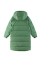 Reima kurtka dziecięca Parkkala 5100406A.9BYA zielony AW25