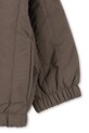 Konges Sløjd kurtka bomber dziecięca JUNO BOMBER JACKET KS103484.9BYA