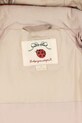 Детский дождевик Konges Sløjd NUKA LADYBUG JACKET GRS KS103524.9BYA