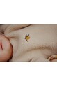 Konges Sløjd kombinezon niemowlęcy SAFA ONESIE GRS KS103533.9BYA