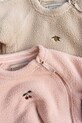 Konges Sløjd kombinezon niemowlęcy SAFA ONESIE GRS KS103533.9BYA