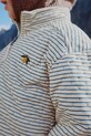 Konges Sløjd kurtka THERMO JACKET GRS KS103546.9BYA