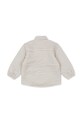 Chłopiec Konges Sløjd kurtka THERMO JACKET GRS KS103546.9BYA niebieski