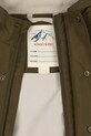 Konges Sløjd geacă copii AWARD SHELL JACKET FLEXI SIZE GRS KS103441.9BYA