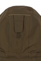 Παιδική ολόσωμη φόρμα Konges Sløjd AWARD SNOWSUIT SOLID GRS πράσινο KS103444.9BYA