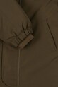 Παιδική ολόσωμη φόρμα Konges Sløjd AWARD SNOWSUIT SOLID GRS KS103444.9BYA