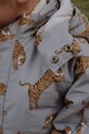 Παιδικό μπουφάν Konges Sløjd MISMOU JACKET KS103513.9BYA