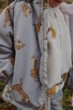Παιδικό μπουφάν Konges Sløjd MISMOU JACKET KS103513.9BYA