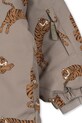 Παιδικό μπουφάν Konges Sløjd MISMOU JACKET KS103513.9BYA