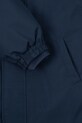 Παιδική ολόσωμη φόρμα Konges Sløjd NOHR SNOWSUIT SOLID KS103518.9BYA