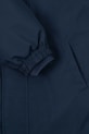 Konges Sløjd kombinezon dziecięcy NOHR SNOWSUIT SOLID KS103518.9BYA
