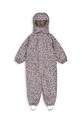 Παιδική ολόσωμη φόρμα Konges Sløjd RAIN SNOWSUIT άλλο πολύχρωμο KS103528.9BYA