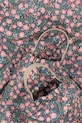 Konges Sløjd kombinezon dziecięcy RAIN SNOWSUIT KS103528.9BYA