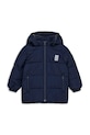 Lego kurtka dziecięca LWJOJO 703 pozostałe granatowy 11010916