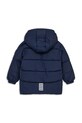 Lego kurtka dziecięca LWJOJO 703 11010916 granatowy AW25