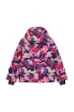 BIMBA Lego tuta per bambini LWJERI 704 11010976 rosa