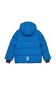 Куртка Lego LWJAZ 711 11010980 блакитний AW25