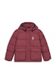 Lego kurtka dziecięca LWJAZ 704 pozostałe czerwony 11010981