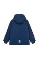 Chłopiec Lego kurtka LWJAD 804 11010840.K granatowy