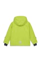 Chłopiec Lego kurtka dziecięca LWJAZ 802 11010971 zielony