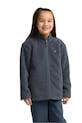 Jack Wolfskin kurtka dziecięca 3IN1 CANVEY KIDS A65315