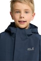 Jack Wolfskin kurtka dziecięca 3IN1 CANVEY KIDS A65315