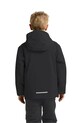 Jack Wolfskin kurtka FLOWLINE SKI JKT KIDS A65317.116.152