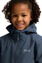 Jack Wolfskin kurtka dziecięca SNOW DAYS JKT KIDS A65320.164.176