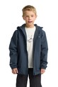Jack Wolfskin kurtka dziecięca SNOW DAYS JKT KIDS A65320.164.176