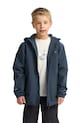 Παιδικό μπουφάν Jack Wolfskin SNOW DAYS JKT KIDS A65320.164.176
