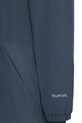 Jack Wolfskin kurtka dziecięca SNOW DAYS JKT KIDS A65320.164.176 granatowy
