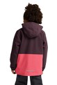 Jack Wolfskin kurtka SNOW DAYS JKT KIDS A65320.92.152