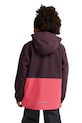 Jack Wolfskin kurtka SNOW DAYS JKT KIDS A65320.92.152